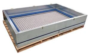 Studsmatta 8766 - Bild 7