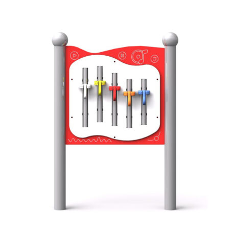 Musiktavla akustisk AKUSTICO 2