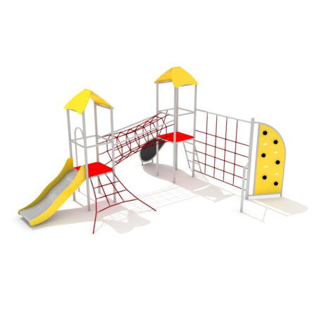 Lekställning BLUEBELL