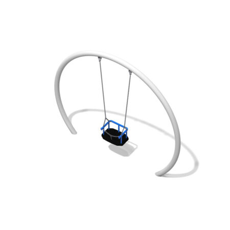 Sväng Stjärnport 2