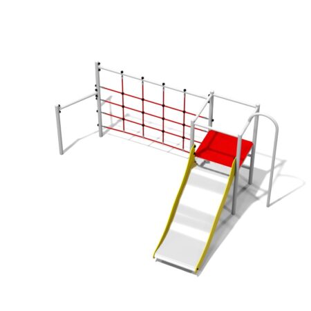 Lekställning JASMINE