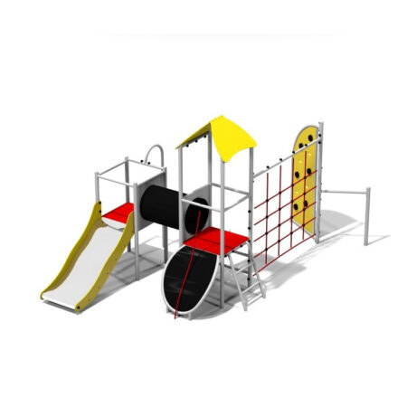 Lekställning CAMELLIA