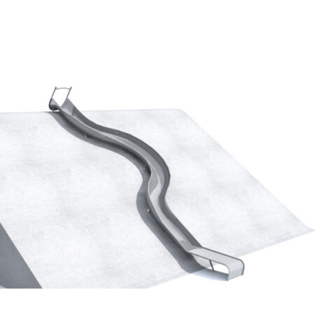 Rutschkana Gliti-S 6,74 m