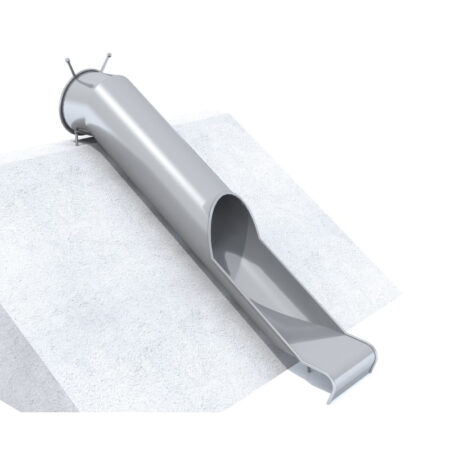 Rutschkana TUBO 4,46 m