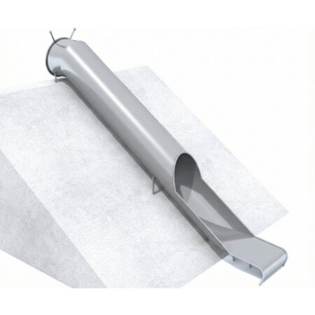 Rutschkana TUBO 5,28 m