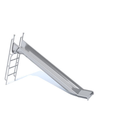 Rutschkana FRABINA H 1,2 m