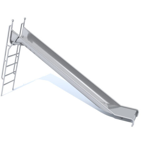 Rutschkana FRABINA H 1,6 m