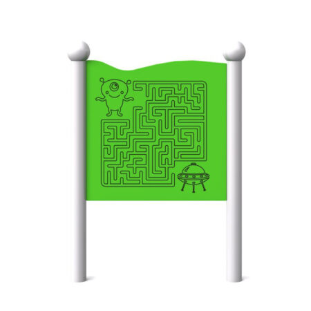 Sensorisk tavla EDITO 20