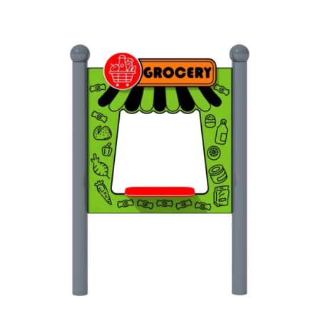 Sensorisk tavla EDITO 21