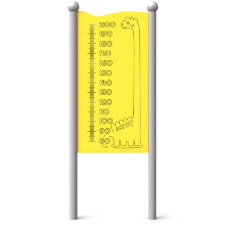 Sensorisk tavla EDITO 24