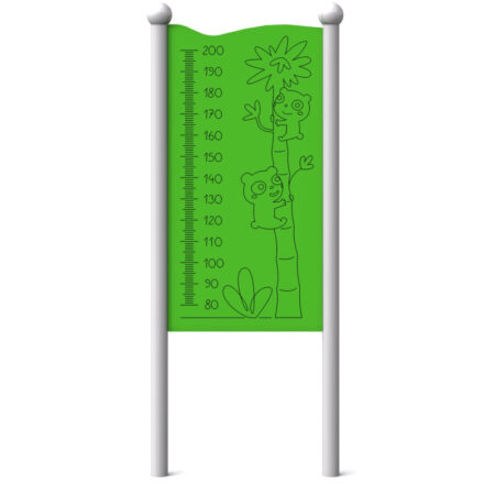 Sensorisk tavla EDITO 25