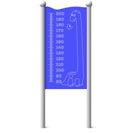 Sensorisk tavla EDITO 26