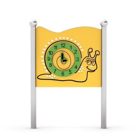 Sensory Tavla EDITO 3