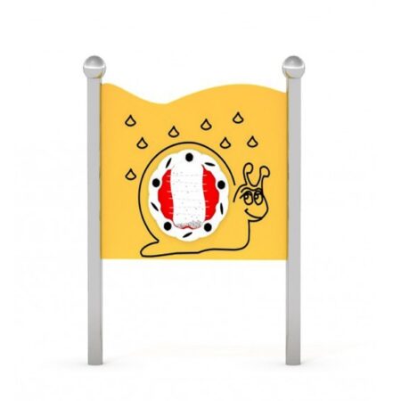 Sensory Tavla EDITO 4