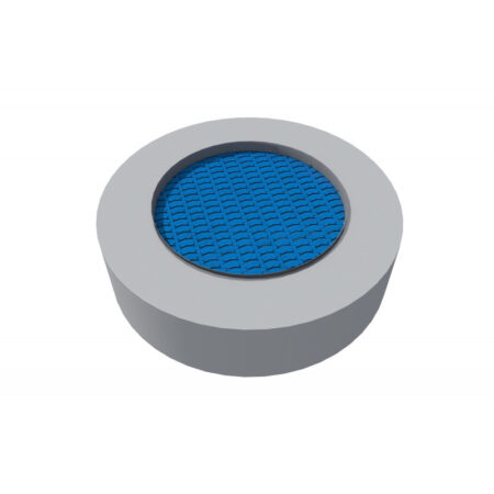 Studsmatta RADO 140 WP