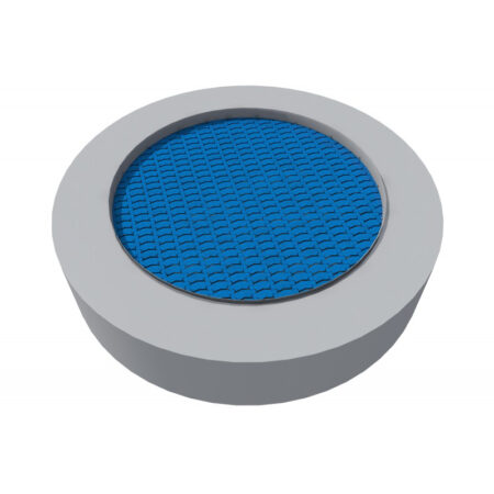 Studsmatta RADO 175 WP