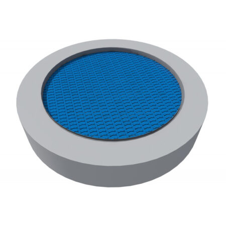 Studsmatta RADO 200 WP