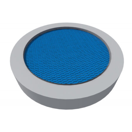 Studsmatta RADO 225 WP