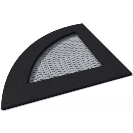 Studsmatta KVARTALO 150