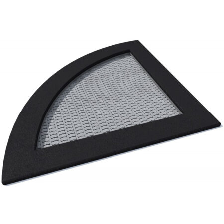 Studsmatta KVARTALO 200