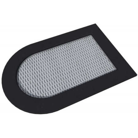 Studsmatta JUNTO 150 x 225