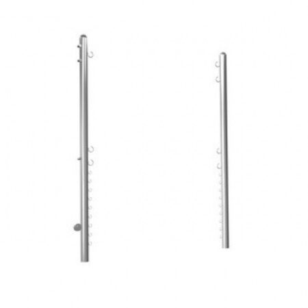 Universellt volleyboll- och tennisset