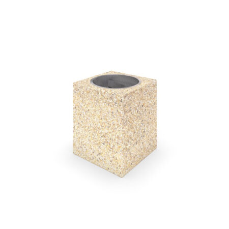 soptunna i betong 01