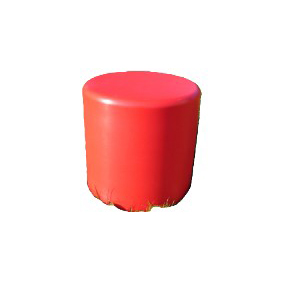 PE Design och Sittelement