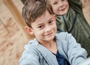 ssen1176 lekplatsstandard