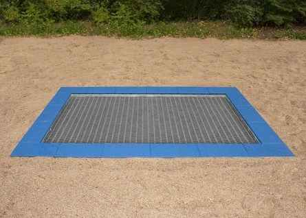 Studsmatta 8766 - Bild 2