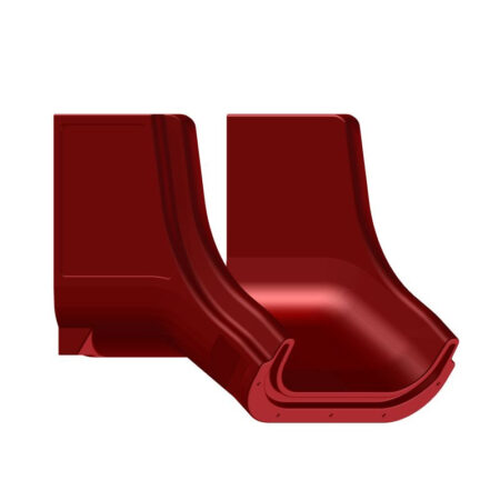 Sloope slide moduler