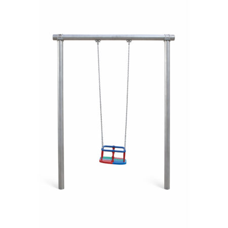 Säkerhetsgunga typ 3