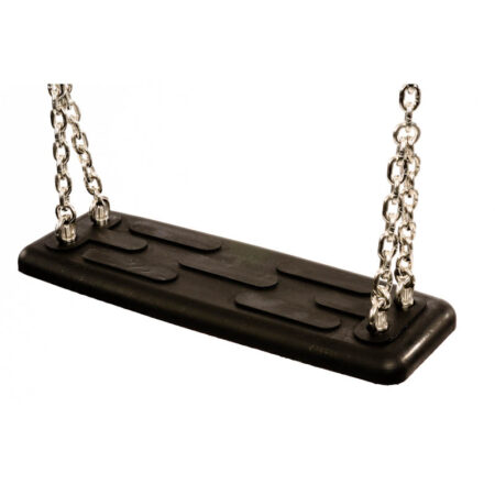 Godkänd säkerhetsgunga typ 1A