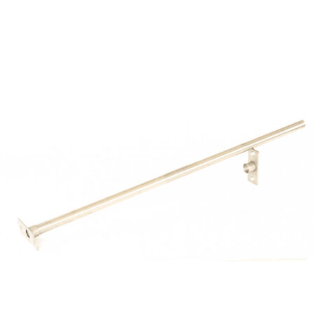 Horisontell stång - tumlarstång