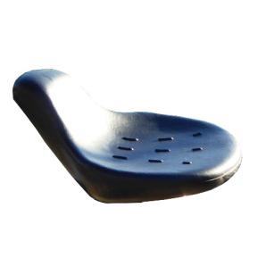 Säte för sandgrävare