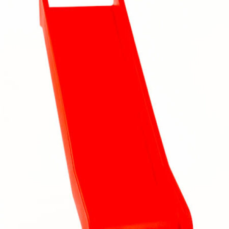 PE rutschkana 90 cm.