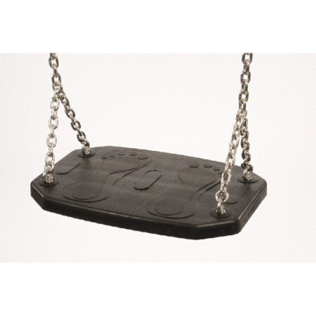 Säkerhetsgunga typ "KADI"