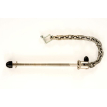 Fågelbogunga / Grupp swing