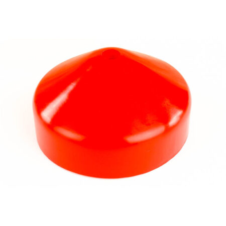 stolpskydd för runt trä, plast, Professionell