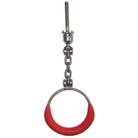 Handtag – gummigrepp 1187 04 135