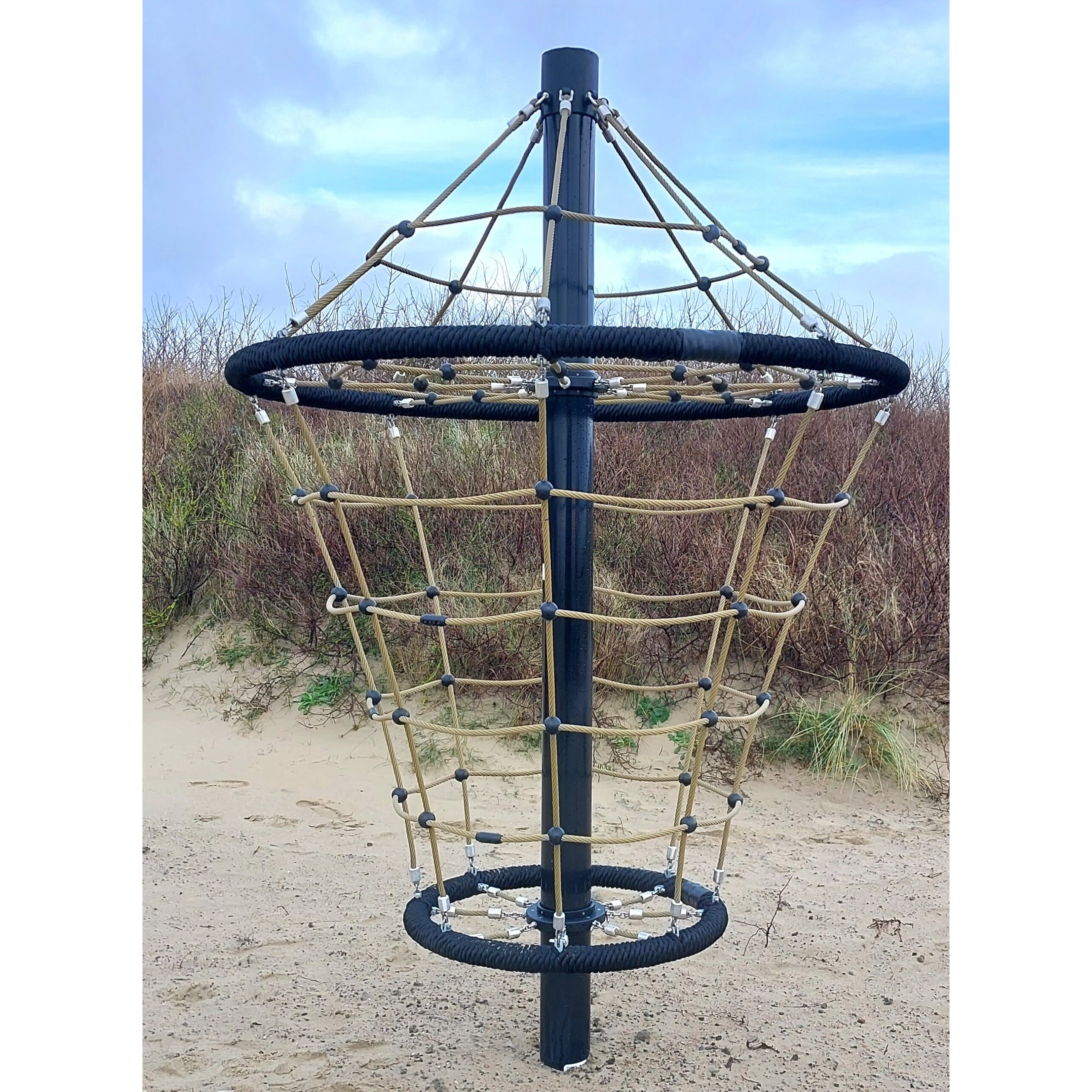 Pyramid 360 - Bild 11
