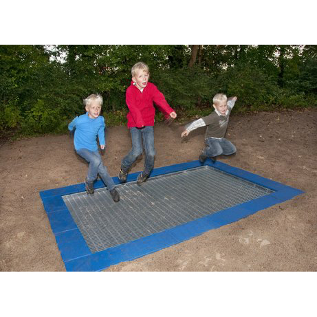 Studsmatta 8766 - Bild 9
