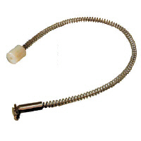 Linbanesystem 1248