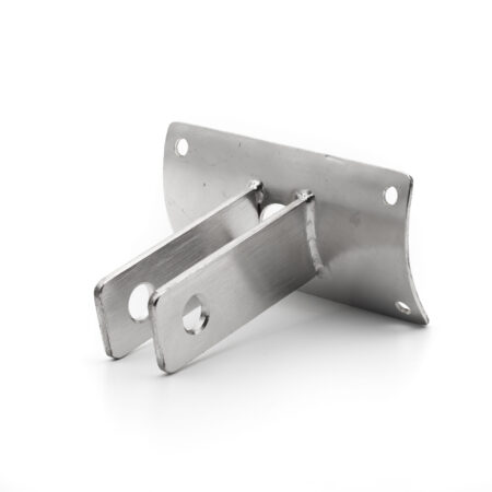 Linbanesystem 1247