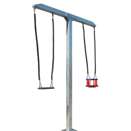 T-Gunga
