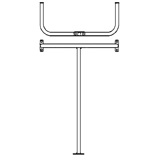 Stolpe 1340