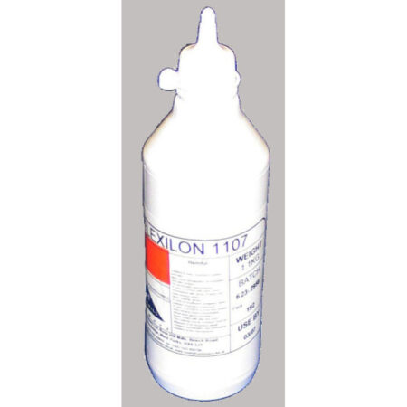 Lim för säkerhetsfallmattor