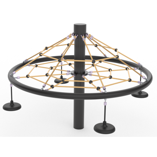 Pyramid 360 - Bild 2