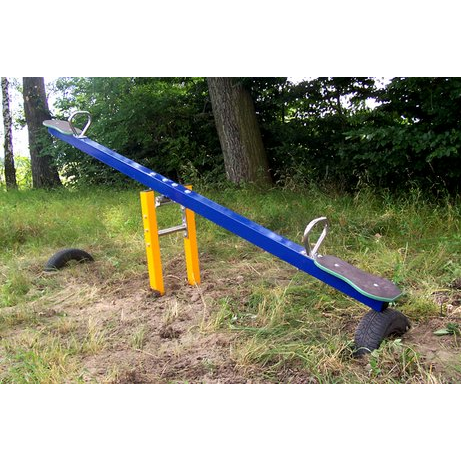 Gungbräda 1150 - Bild 2