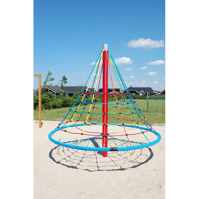 Pyramid 360 - Bild 3